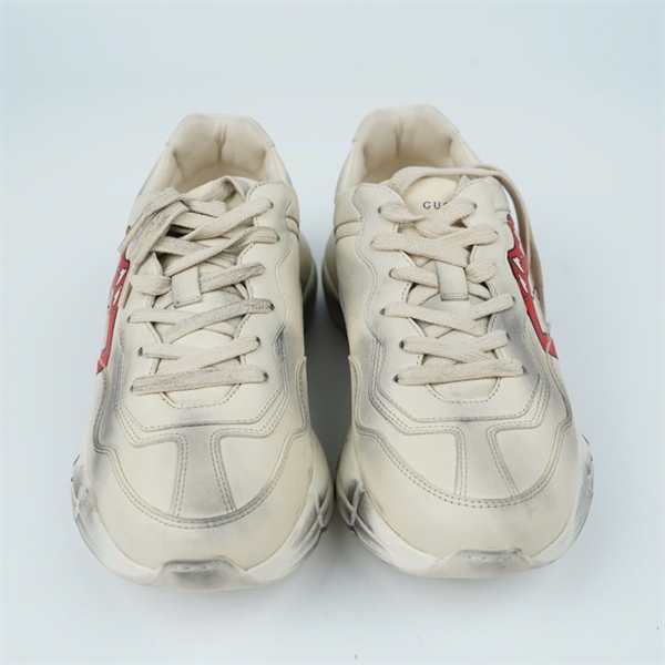 Giày GG môi size 6+