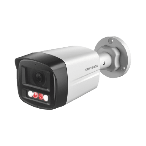 Camera IP Kbvision KX AD4111N A