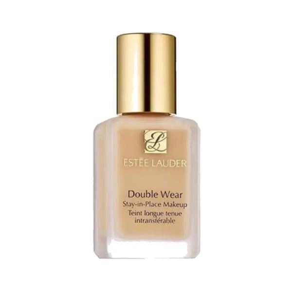 Kem Nền Estee Lauder Double Wear - 1N0 Porcelain