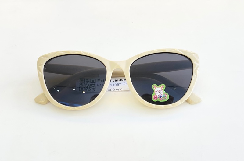 Kính mát trẻ em CT11057 (51-17-136)
