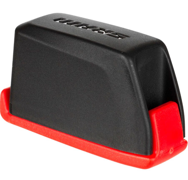 Pin SRAM AXS eTap Battery