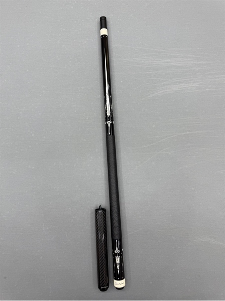 Chuôi Phantom 1 kèm nối 98%