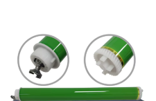 Trống hình 1470A dùng cho HP M607,608,609,631,632,633