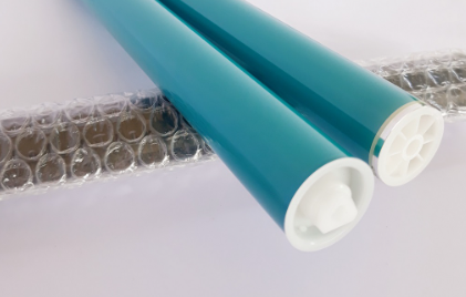 Trống hình 1450A dùng cho HP Laserjet 3003dn/3003dw/ MFP 3103fdw/3103fdn