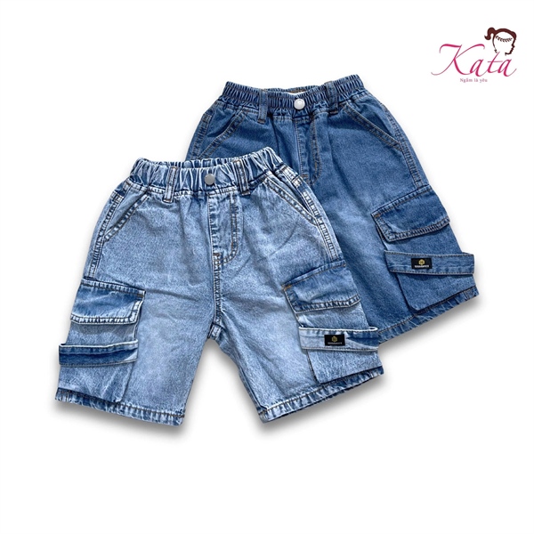 QT J LỬNG TÚI HỘP DÂY TÚI LOGO SIZE 10-20, R6