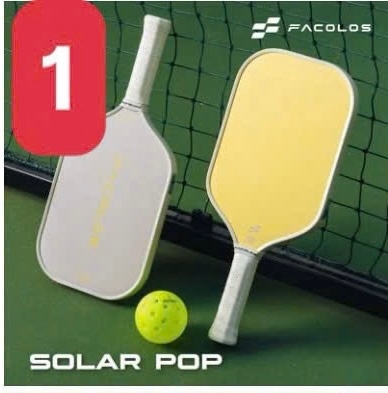 Facolos Sport Series 2025