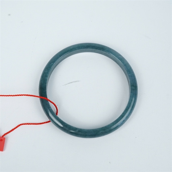 Vòng bản lam băng Gua 235978 size 56+