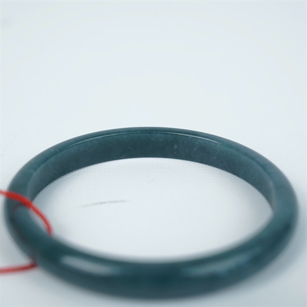 Vòng bản lam băng Gua 235978 size 56+