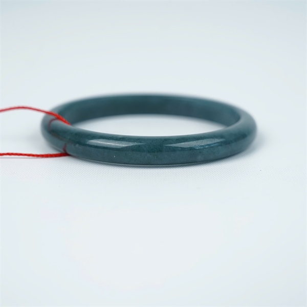 Vòng bản lam băng Gua 235978 size 56+