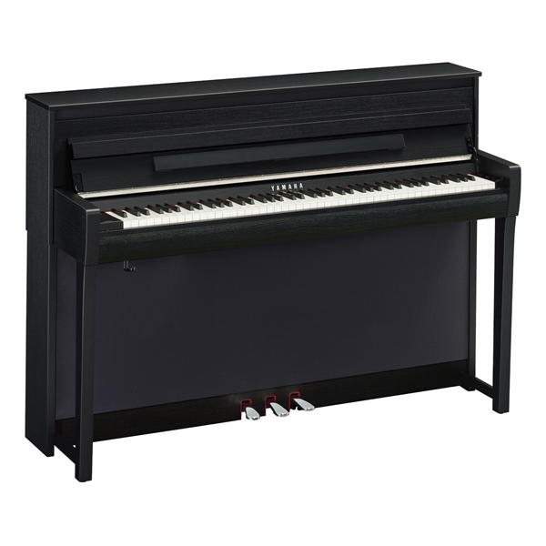 Đàn Piano Điện Yamaha CLP785