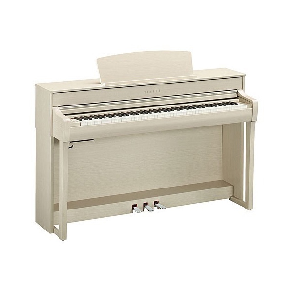 Đàn Piano Điện Yamaha CLP745