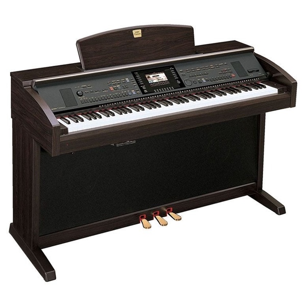 Đàn Piano Điện Yamaha CVP305
