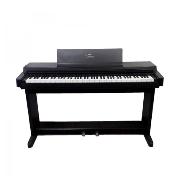 Đàn Piano Điện Yamaha CLP550