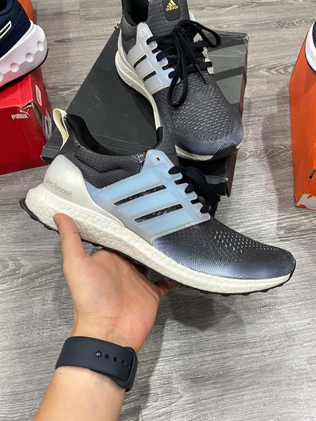 [NEW] Ultraboost 1 Size 44 chân 28cm