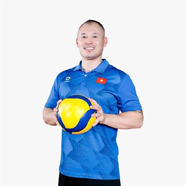 ảnh sản phẩm