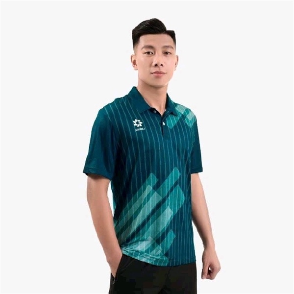 ảnh sản phẩm