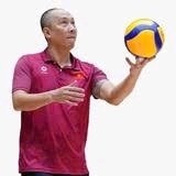 ảnh sản phẩm