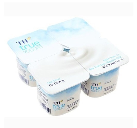 SCA CÓ ĐƯỜNG 100GX48