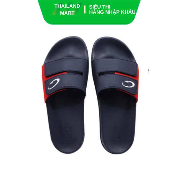 Dép quai dán GM43111 - Navy