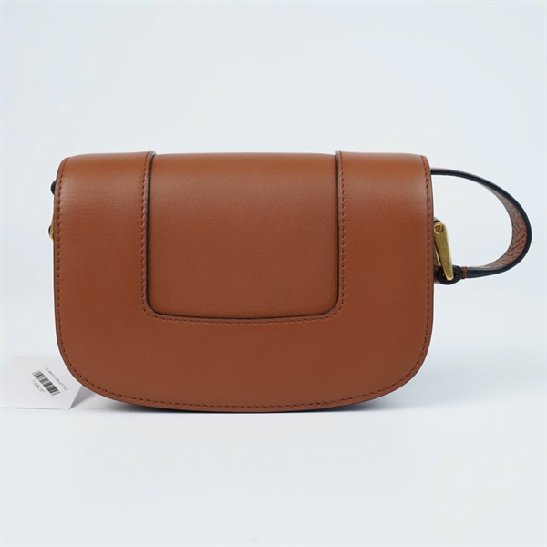 Túi Valentino nâu sz17 KG+