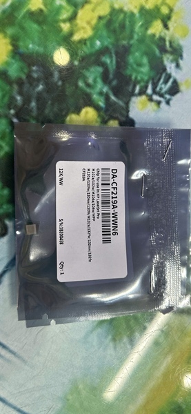 Chíp mực HP CF219A-HP M102a/102w/M130a/fn/fw/nw (DV50)