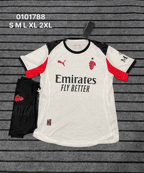 AC MILAN