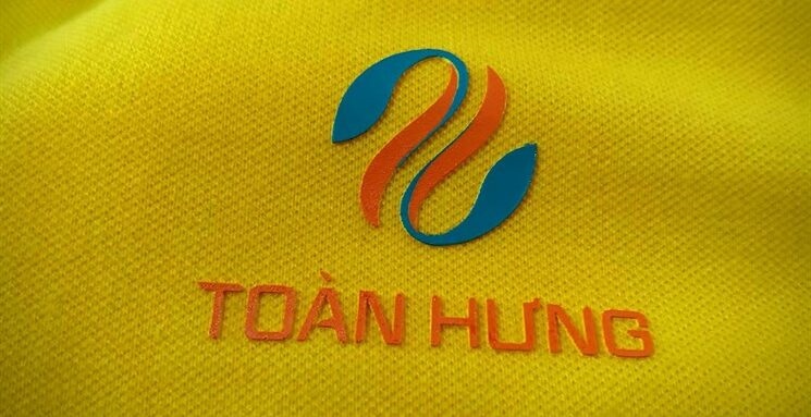 In lụa cao thành 3D