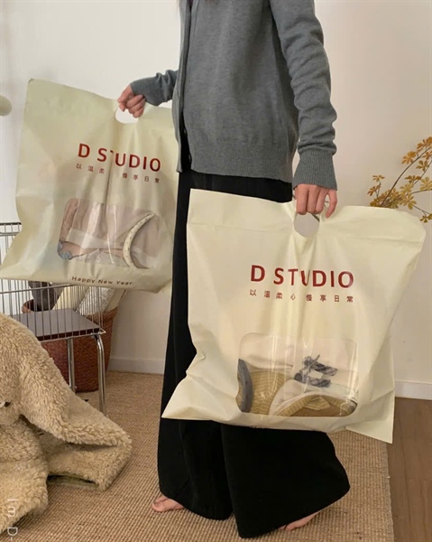 COMBO DSTUDIO 8 SẢN PHẨM THU ĐÔNG 2025 (SALE 30%) - CÁC MẪU ĐƯỢC PHÁT NGẪU NHIÊN