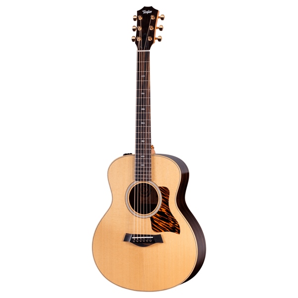 Đàn Guitar Acoustic Taylor GS Mini e Rosewood 50th Anniversary LTD
