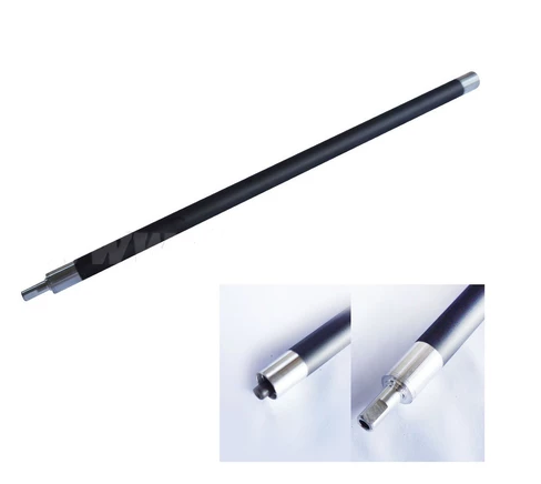 Trục từ 26A