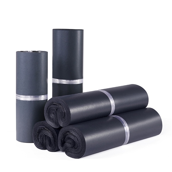 Túi Nilong Đóng Hàng Sz 15kg Bịch 1kg