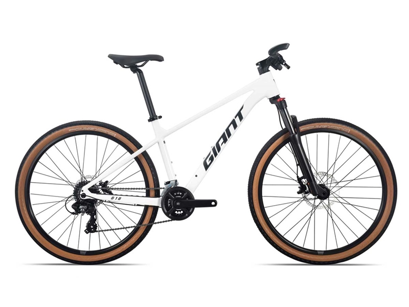 GIANT 2026 ATX 810 27.5