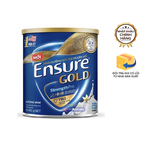 product-image-preview