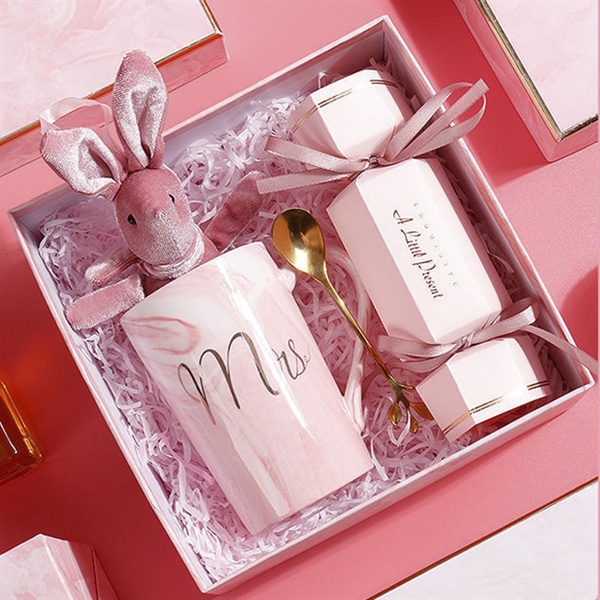 Hộp quà lưu niệm M1