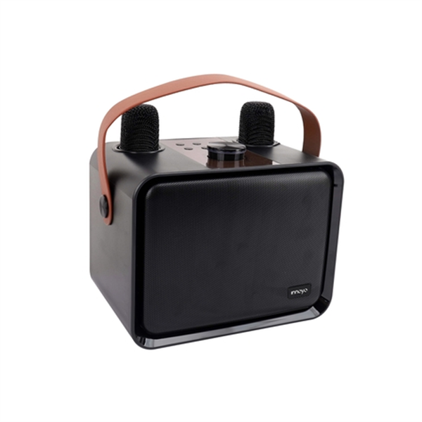 LOA INNOSOUND S1 BASS 12