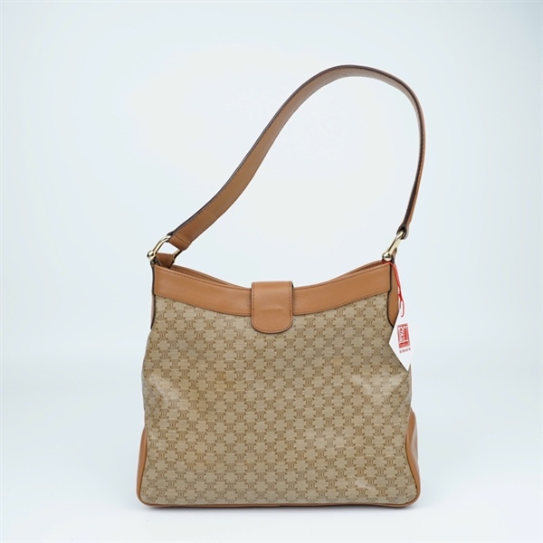 Túi Celine nâu sz26 (HN) KG+