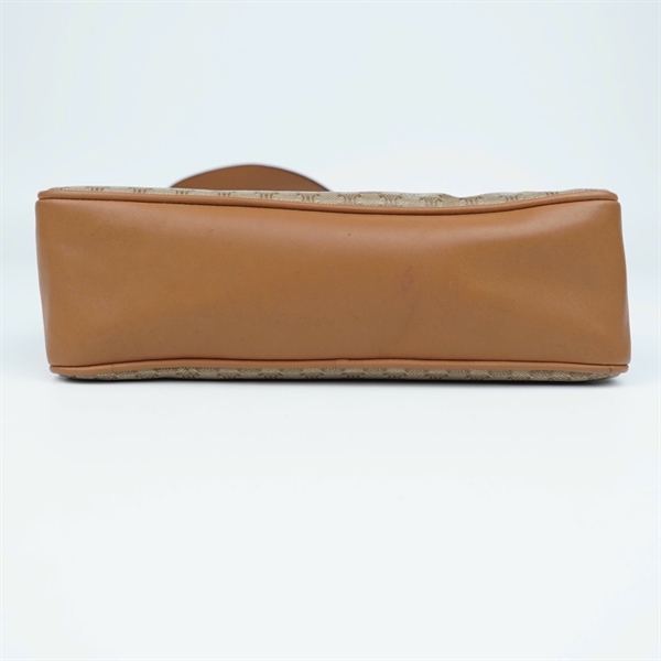 Túi Celine nâu sz26 (HN) KG+