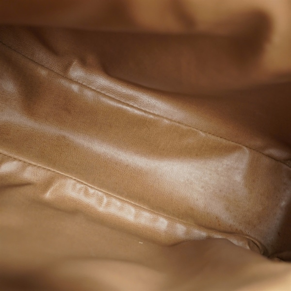 Túi Celine nâu sz26 (HN) KG+