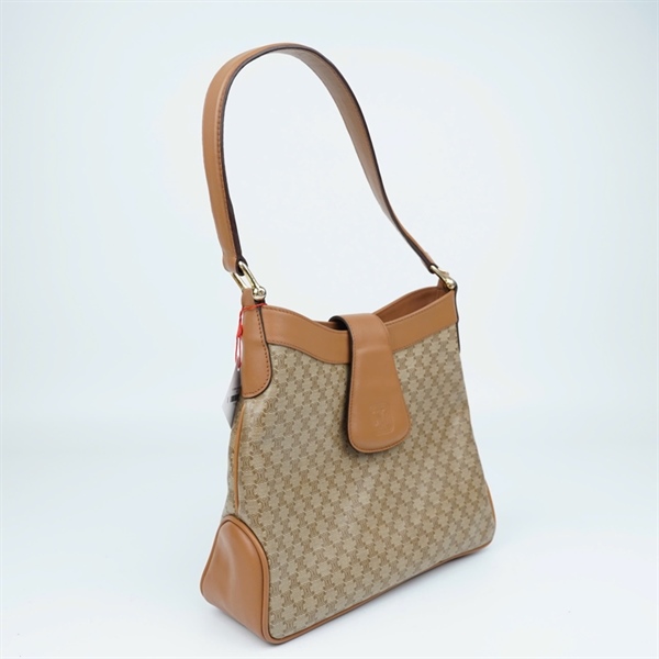 Túi Celine nâu sz26 (HN) KG+