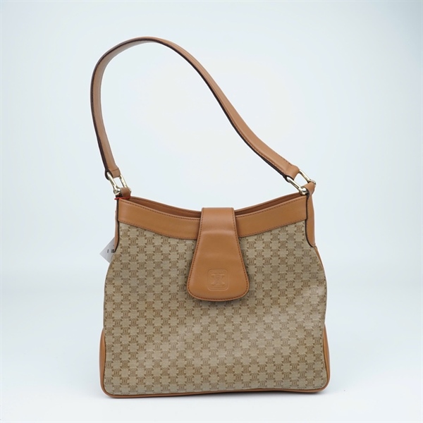 Túi Celine nâu sz26 (HN) KG+