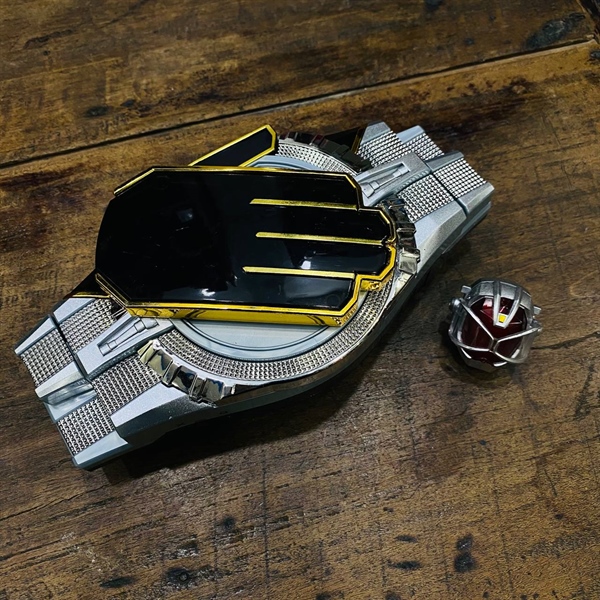 DX WIZARD DRIVER CƠ BẢN ( no box )