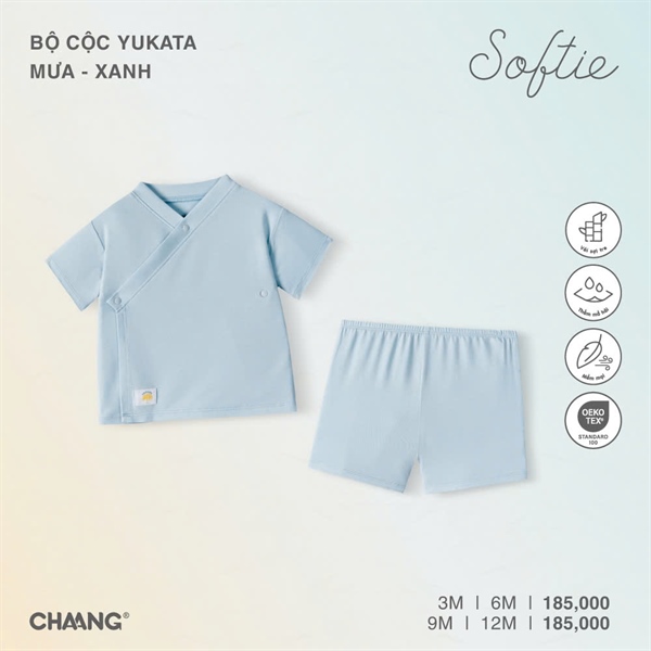 BS1125 - 3M/12M Bộ cộc Yukata