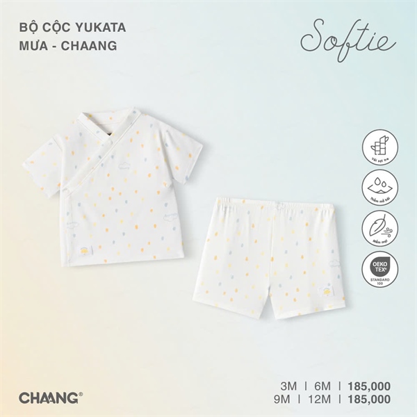 US1125 - 3M/12M Bộ cộc Yukata