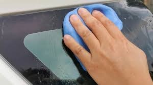 Tẩy bụi sơn - Small