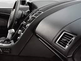 Dưỡng nội thất - Small