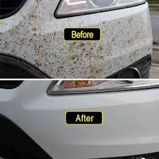 Tẩy nhựa đường - Large