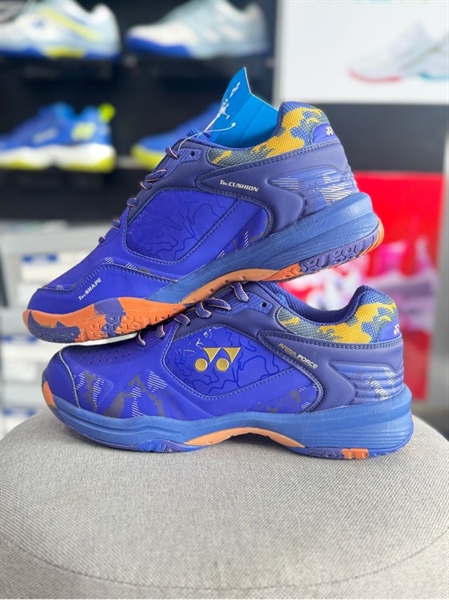 Giày Yonex Arma Force