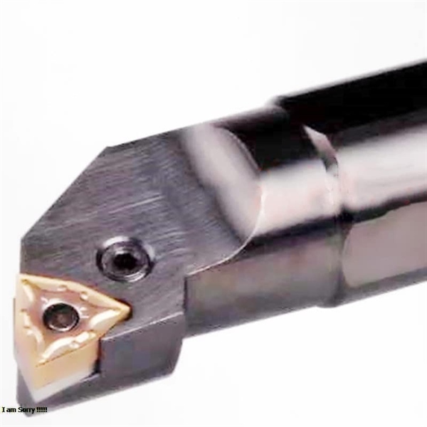 Cán tiện móc lỗ - Việt Phát