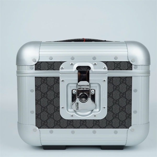 Túi GG cốp xám (740505-654072) sz30 (PN) KG+