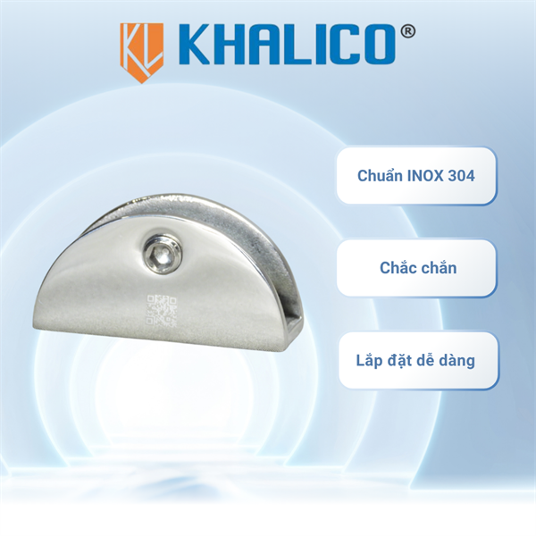 KK 10ly bóng tròn Q3 KL304